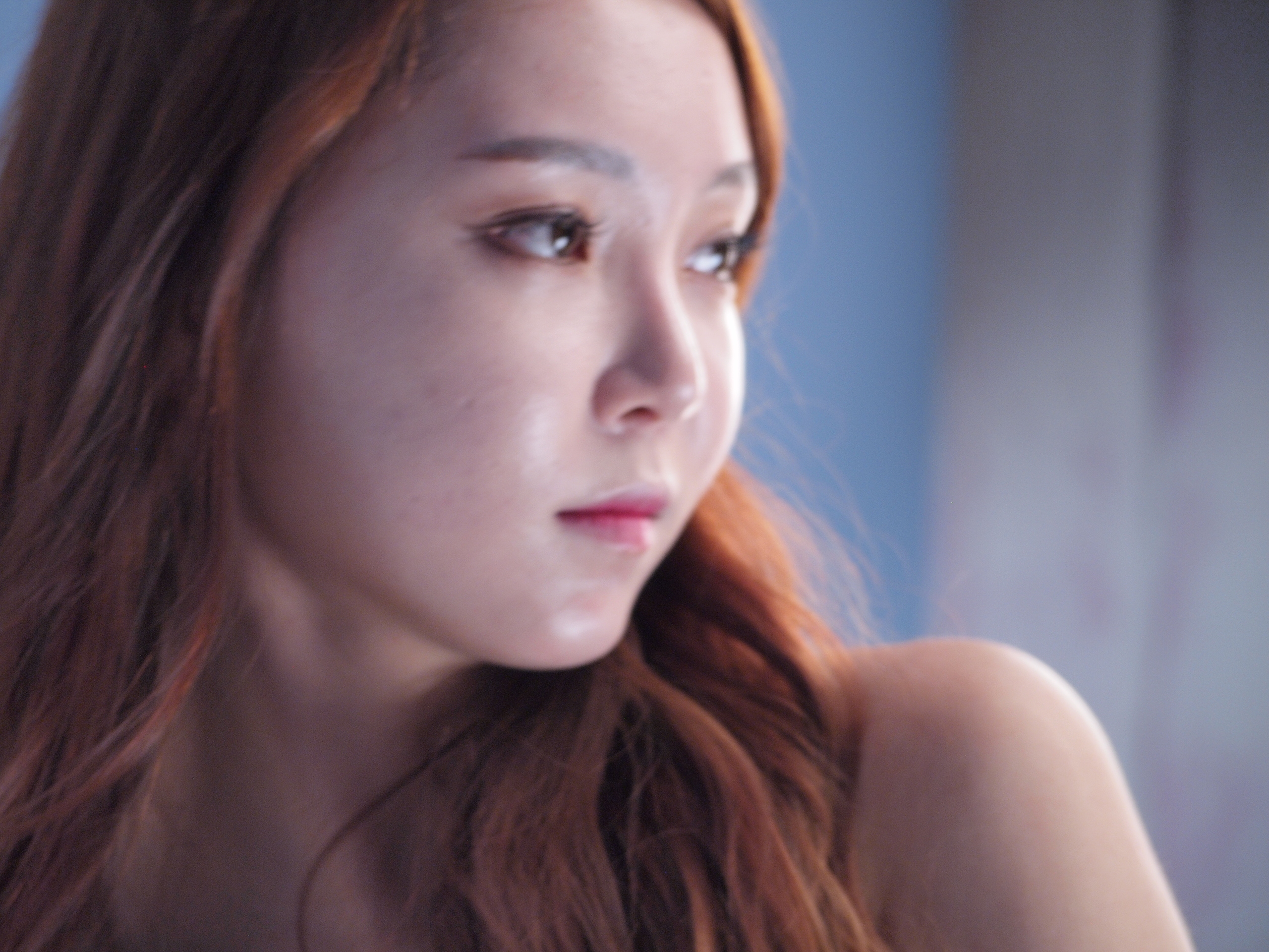 미분류 / 다희 3.56GB_1,026P